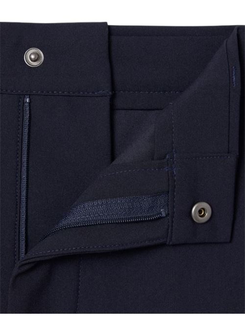 HH1916HDE BLU lacoste | HH1916HDE BLU